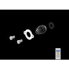 Wabco 4213559322 Sanz Sensörü Astronic Man Daf Daf 1811243
