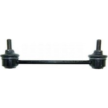 Votto 16-14405 Zrot Arka R L I30 0811 Ceed 08>10 555302H000