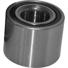 Valeo 502021 Teker Rulmanı Arka Mercedes A Class W168 98 04 1689810327S1
