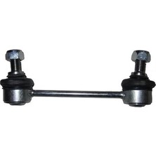 Votto 16-18400 Zrot Arka R L IX35 11>-Sportage 10> 555302S100