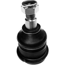Votto 30-06101 Alt Rotil Sağ Sol E30 82>93 1126254
