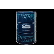Wolfpar 8326905 Wolf Motor Yağı Vitaltech 0W30 V 205L