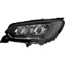 Zenon PE9602K Far Sol Ledlı P.208 2008 2019 22 9833036080