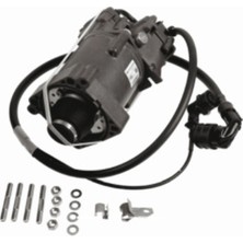 Zf 3981600000 Debriyaj Merkezi Alt Otm.sanz. Tgs Tgx Daf 1447248