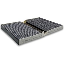 Winkel WCFC-S500 Polen Filitresi Karbonlu Mercedes S350 13> FN8726