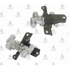 Ysk HD3519 Fren Limitörü Civic 92>95 46210SR3013