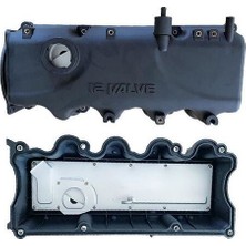Mga 43037 Külbütör Kapağı Hyundai Accent 1 2 Sedan 2241022030