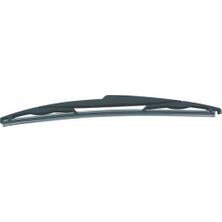 WPI Wpı 2945725 Silecek Supurgesı Arka P106 P206 P207 P307 Clio Iıı Hb Mgn Kng Courier 6426LV