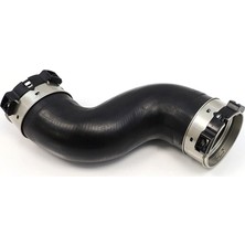 Ytt 44733 Turboşarj Hortumu Sol Mercedes Vito W639 03 6395282982