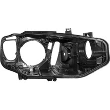 Wenderparts BA63117377842P2 Far Kasası Sağ Ahl LED Bmw F32 F33 F36 1315 63117377842