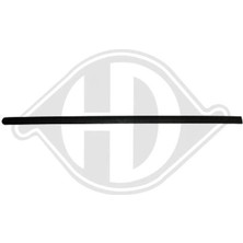 Opel Vectra B 1999- Kapi Bandı Ön Sağ 111498-TM Root