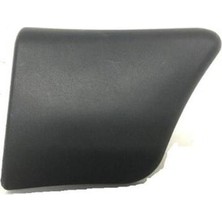 cm 12920 Çamurluk Çıtası - Sağ Ön Peugeot - Partner WPI-2839703
