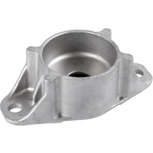 Febi 26577 Arka Amortisör Tablası Focus Iı 0410 Focus Iı C MA03>07 C MA07 > Volvo S40 06> Mazda 3 Ma