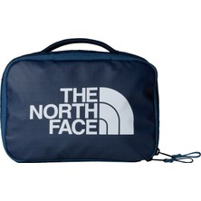 The North Face Base Camp Voyager Toiletry Kit Unisex Çanta