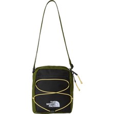 The North Face Jester Crossbody Unisex Çanta