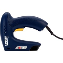 Rapid Hobby Elektrik Zımba Makinesi