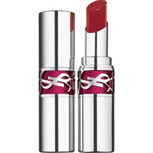 Yves Saint Laurent  Yves Saınt Laurent Loveshine Candy Glaze - Lip Gloss No 8