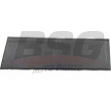 Opel Astra H 2004- Kapi Bandı Arka Sol 111091-TM Root