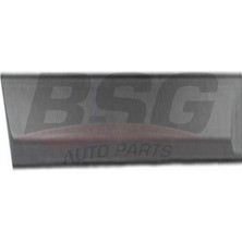 Opel Astra H 2004- Kapi Bandı Arka Sağ 111090-TM Root