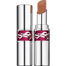Yves Saint Laurent  Yves Saınt Laurent Loveshine Candy Glaze - Lip Gloss No 4