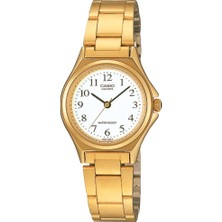 Casio LTP-1130N-7BRDF Kol Saati