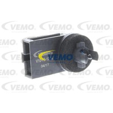 Opel Astra G 98 2007-2009 Kapi Bandı Ön Sol 111032-TM Root