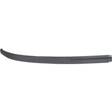 Opel Astra H 2004- Tampon Alt Spoileri Ön Sol 111081-TM Root