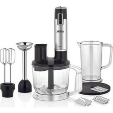 Varsoph Multi Blender Seti 300W 2lt Hazneli SHB-3114 (5468)