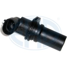 Opel Astra H Combo C 2005-2010 Krank Devir Sensoru 3322085E10000 Fae