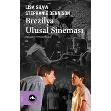 Esmera Brezilya Ulusal Sineması