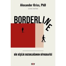 Esmera Borderline