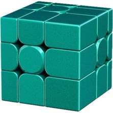 Esmera MF8984 Moyu V2 Mirror 3x3 Küp