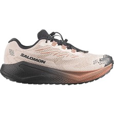 Salomon Aero Blaze 4 Grvl Gtx Erkek Outdoor Koşu Ayakkabısı L45403200 Bej