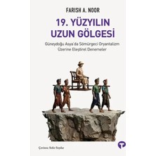 Esmera 19. Yüzyılın Uzun Gölgesi