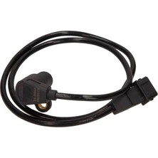 Opel Vectra A C18NZ 20NE C20XE 1992-1995 Krank Devir Sensoru 3 Fisli 205887755 Fae