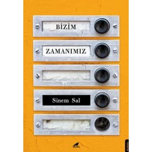 Esmera Bizim Zamanımız
