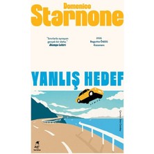 Esmera Yanlış Hedef