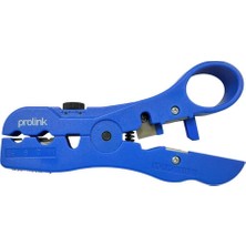 Antenci Prolink PH-031 Utp-Stp Universal Kablo Soyucu