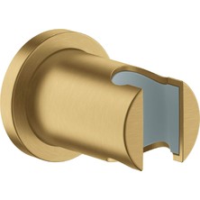 Grohe Rainshower El Duşu Askısı - 27074GN0