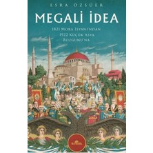 Esmera Megali Idea