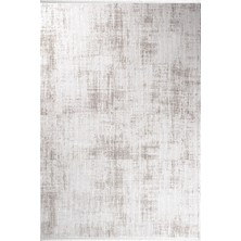 Romans Halı Nita 1208 Bej