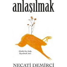 Esmera Anlaşılmak
