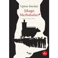 Esmera Şikago Mezbahaları