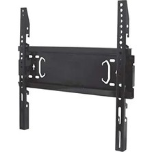 Varsoph BS-4255 Sabit Tv Askı Aparatı 106X140CM (5468)