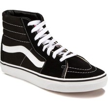 Vans Ua Sk8-Hi Unisex Sneaker