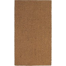 Ikea Sindal Kaymaz Paspas Kapı Önü Paspası 50X80 cm