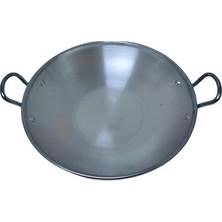 Papilla Sac Kavurma Tavası 28 Cm