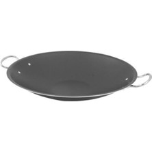 Papilla Sac Kavurma Tavası 36 Cm