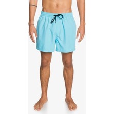 Quiksilver Everyday 15 Jamv Erkek Deniz Şortu