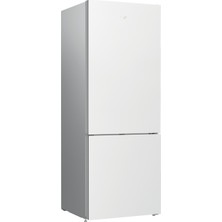 Beko B 9481 Nmb Kombi Tipi Buzdolabı